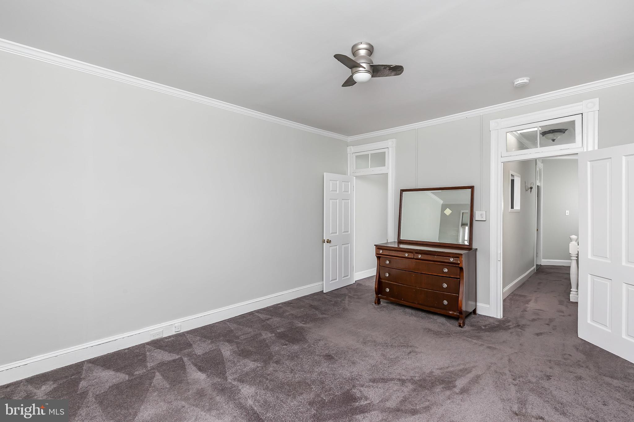 3624 Roland Avenue Baltimore, MD 21211 - Photo 31 of 42 Gallery Image 31