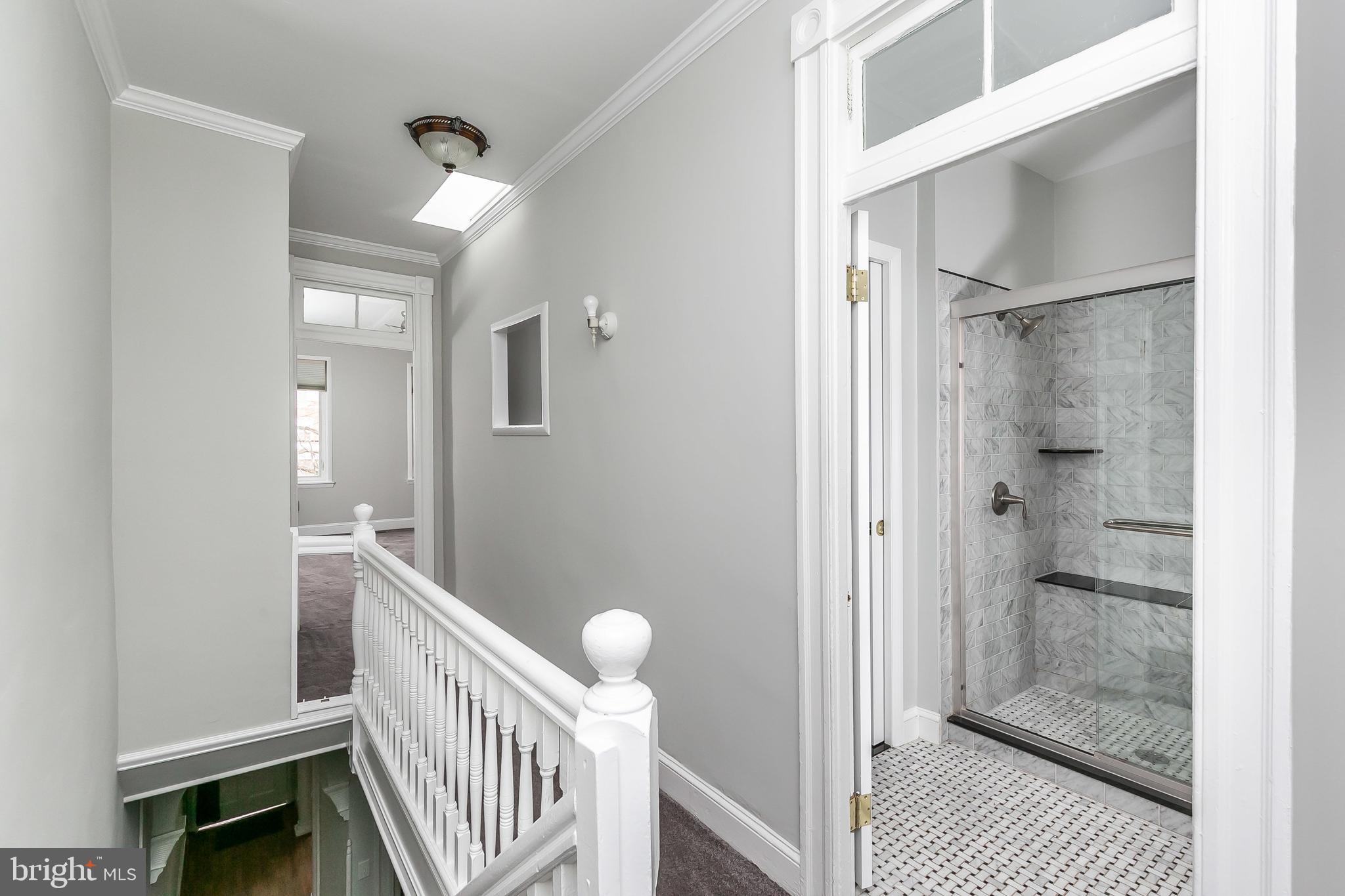 3624 Roland Avenue Baltimore, MD 21211 - Photo 32 of 42 Gallery Image 32