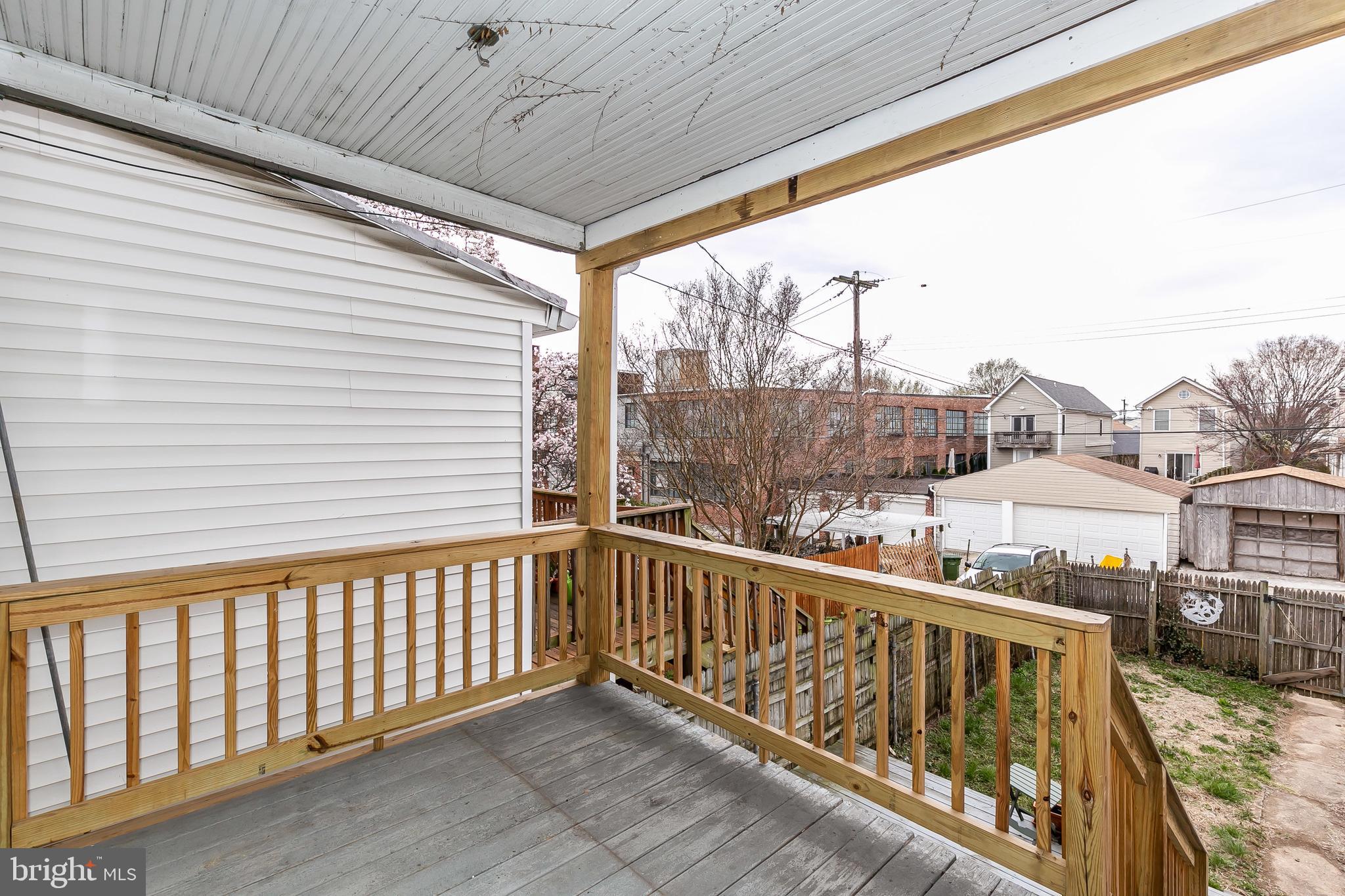 3624 Roland Avenue Baltimore, MD 21211 - Photo 33 of 42 Gallery Image 33