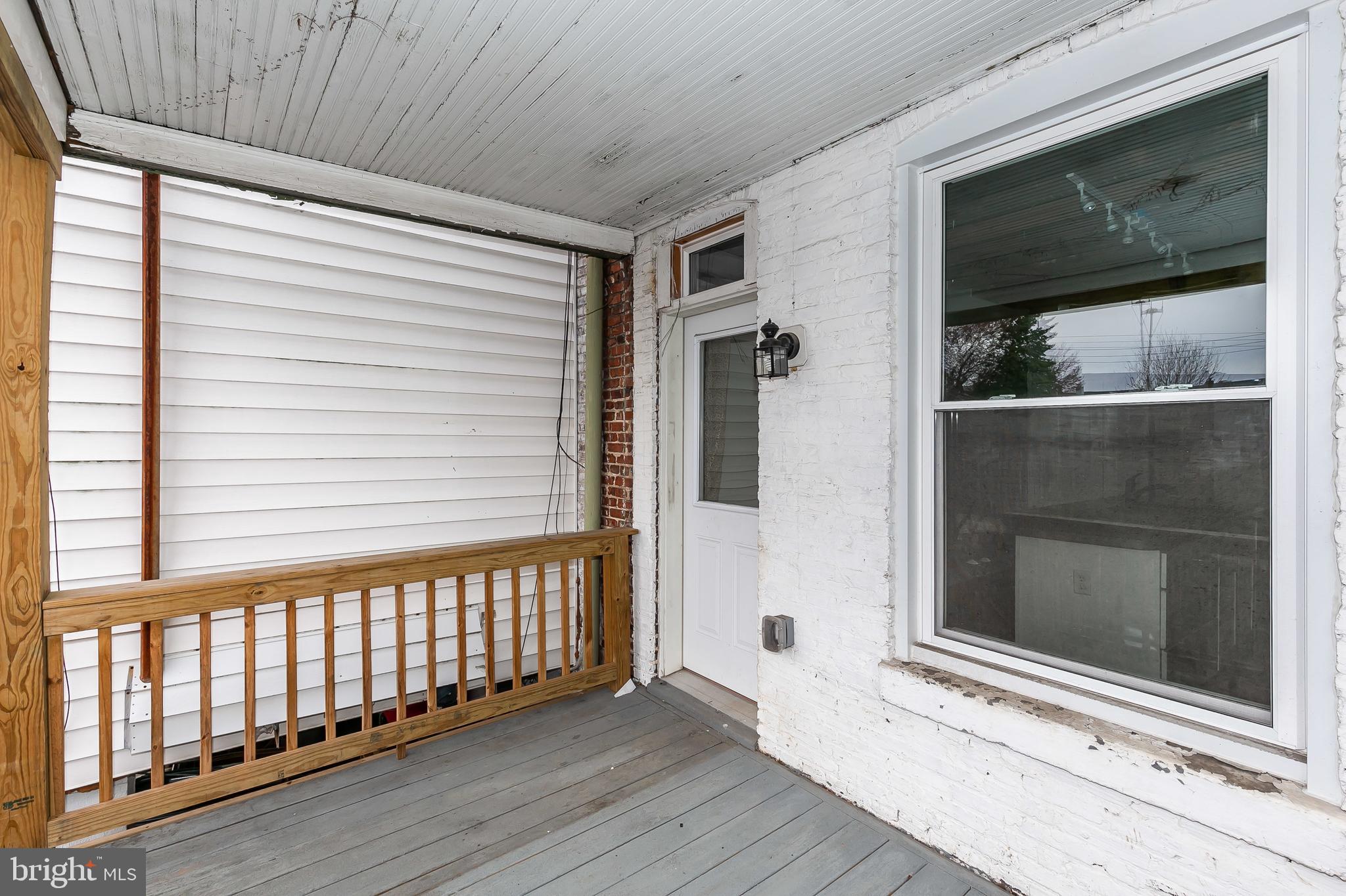 3624 Roland Avenue Baltimore, MD 21211 - Photo 35 of 42 Gallery Image 35