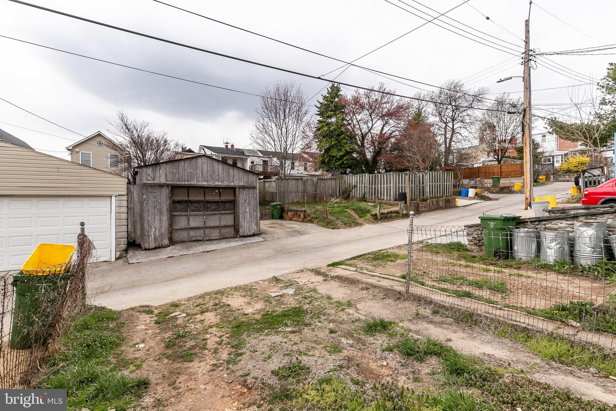 3624 Roland Avenue Baltimore, MD 21211 - Photo 40 of 42 Gallery Image 40