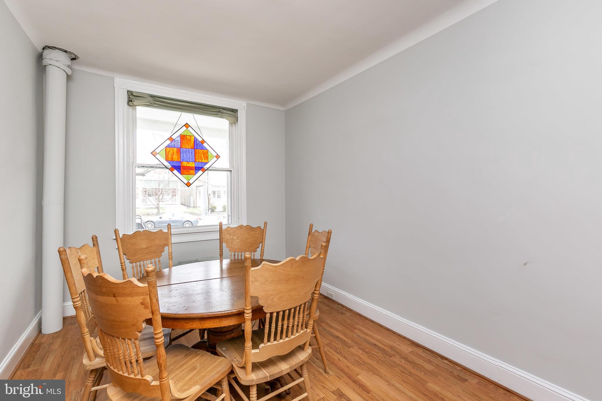 3624 Roland Avenue Baltimore, MD 21211 - Photo 10 of 42 Gallery Image 10