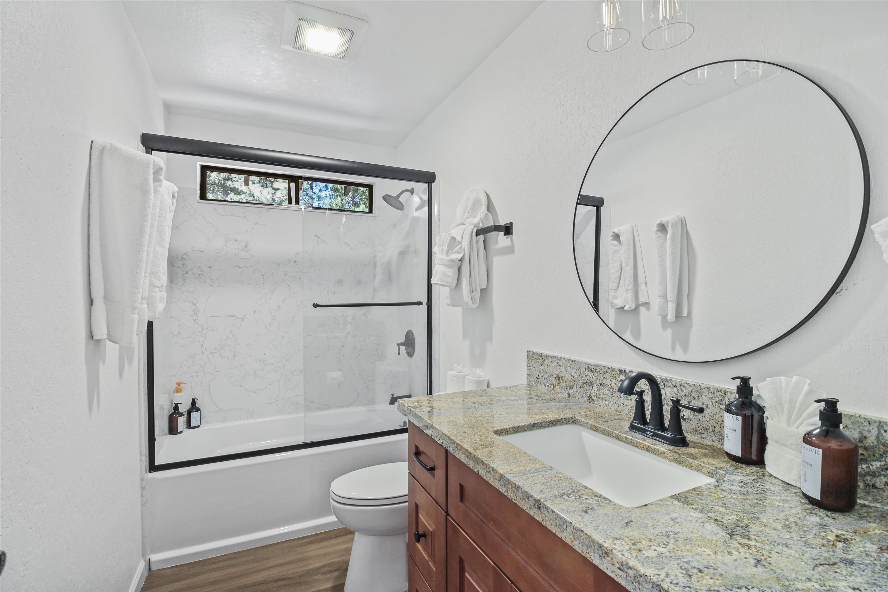 4175 Beaumont Road Carnelian Bay, CA 96140 - Photo 17 of 28
