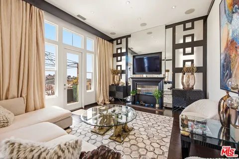 $1,989,000 | 868 Kingsford Street, Monterey Park, CA 91754