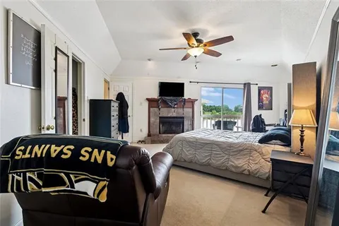 $215,000 | 701 Tops L Drive, Unit 701, Mandeville, LA 70448