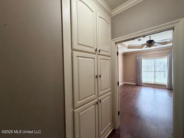 $470,000 | 204 Magnolia Springs Boulevard, Florence, MS 39073