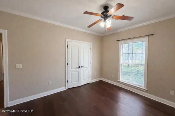 $464,900 | 204 Magnolia Springs Boulevard, Florence, MS 39073