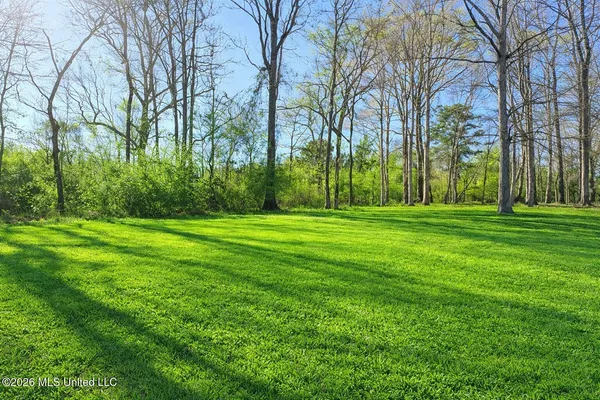 $464,900 | 204 Magnolia Springs Boulevard, Florence, MS 39073