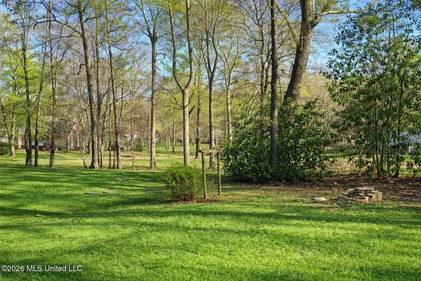 $470,000 | 204 Magnolia Springs Boulevard, Florence, MS 39073