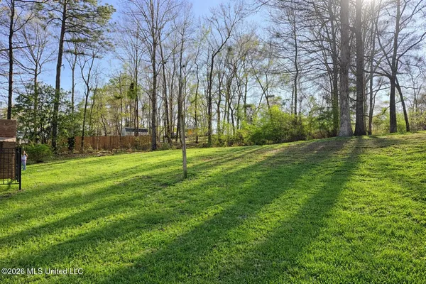 $464,900 | 204 Magnolia Springs Boulevard, Florence, MS 39073