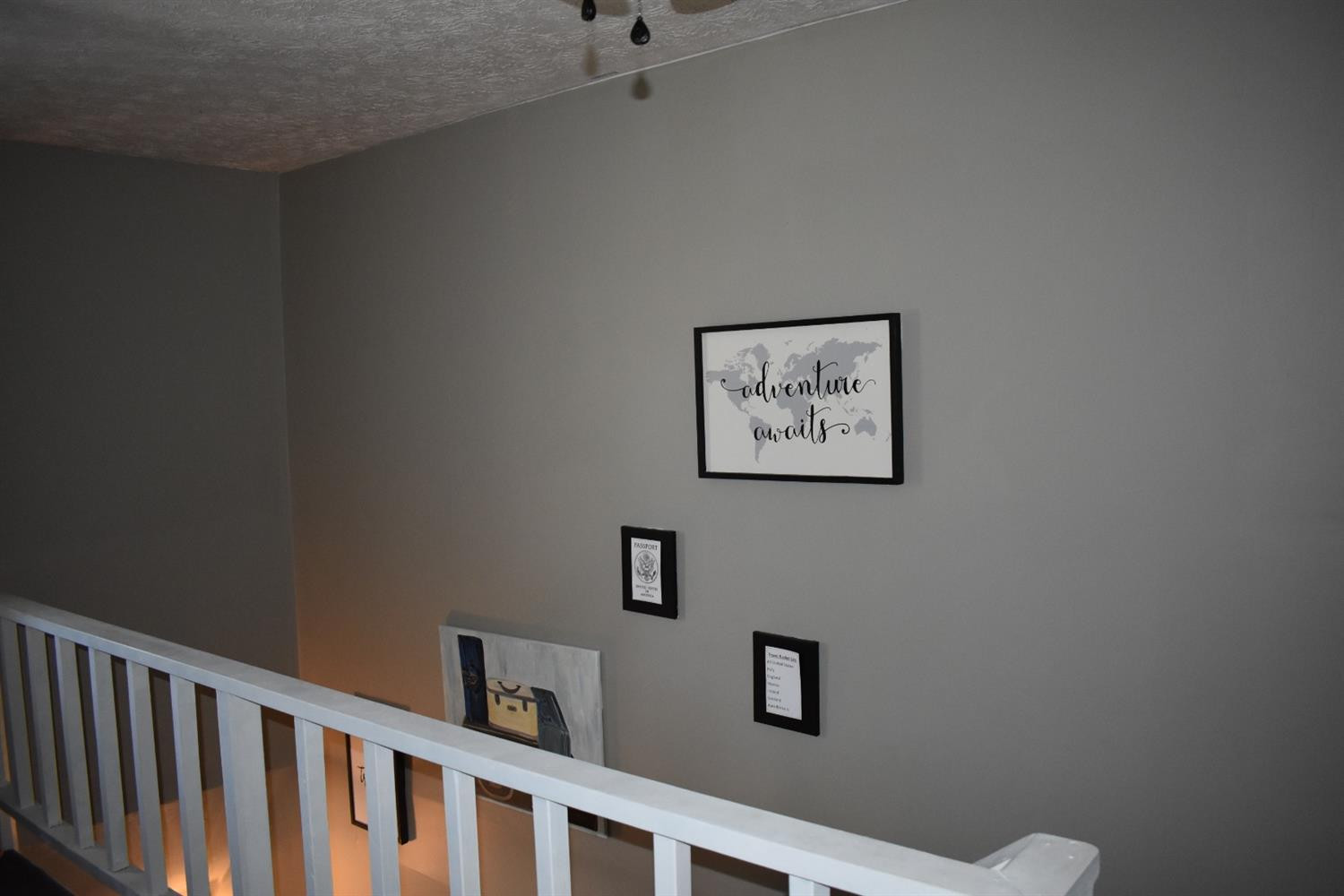 745 Bowling Branch Road Manchester, KY 40962 - Photo 65 of 66 Photo 65