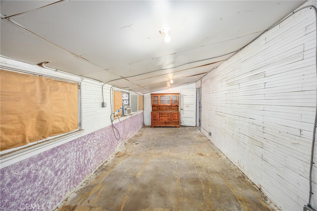 9099 Cajalco Road Corona, CA 92881 - Photo 44 of 70