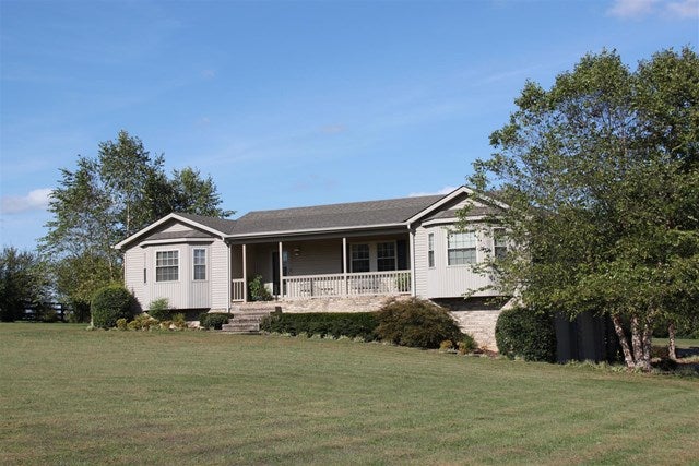 154 Bayles Road Glasgow, KY 42141 - Photo 31 of 34 Gallery Image 31