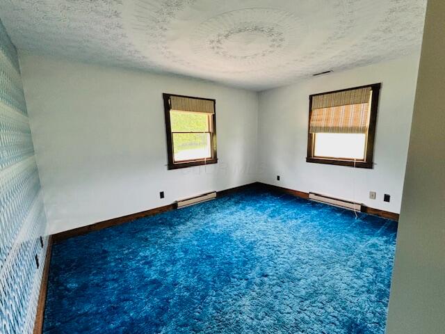 8394 Columbus Road Mount Vernon, OH 43050 - Photo 13 of 16 new6