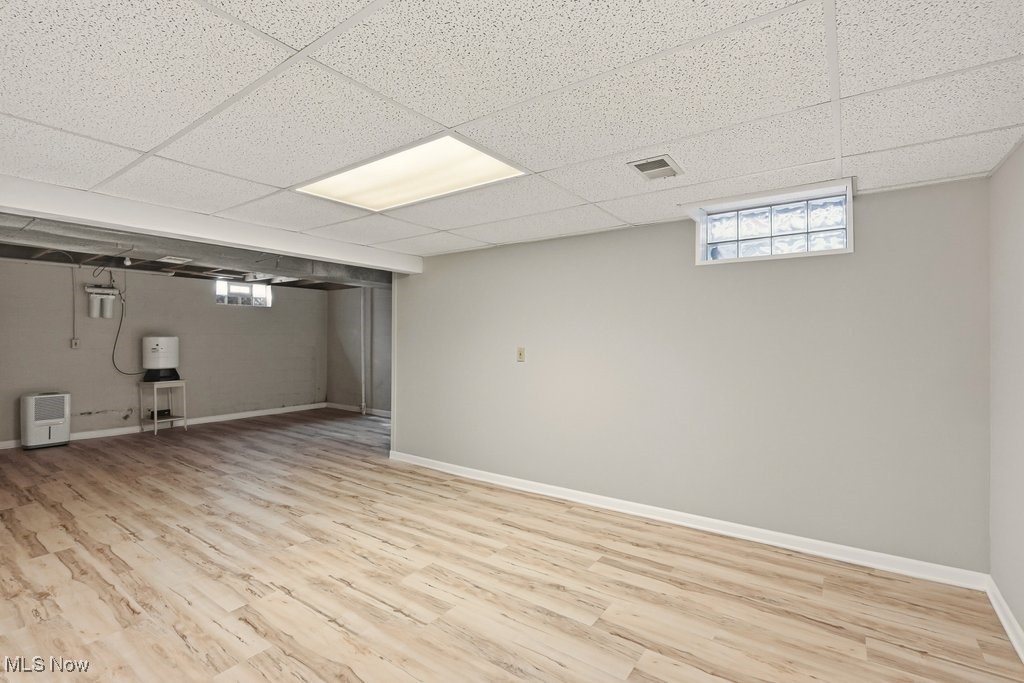7365 Hayward Road Hudson, OH 44236 - Photo 33 of 45 Gallery Image 33