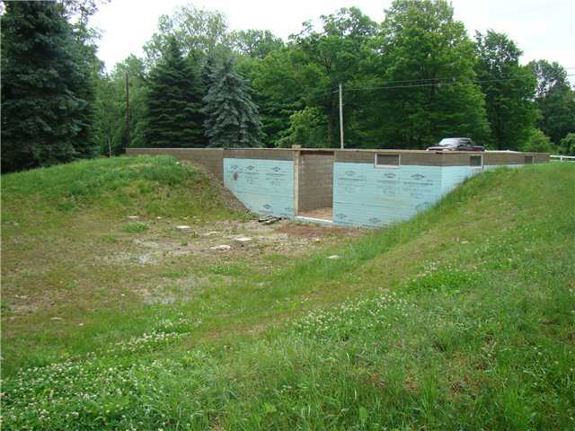 8901 New Delaware Road Mount Vernon, OH 43050 - Photo 5 of 9 Gallery Image 5