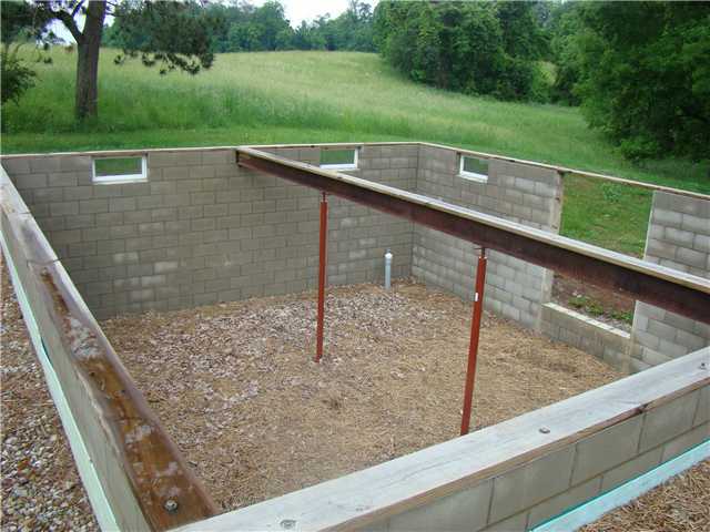 8901 New Delaware Road Mount Vernon, OH 43050 - Photo 6 of 9 Gallery Image 6