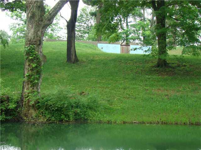 8901 New Delaware Road Mount Vernon, OH 43050 - Photo 7 of 9 Gallery Image 7