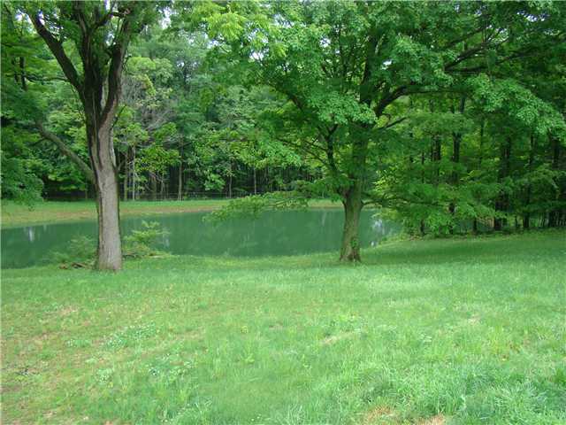 8901 New Delaware Road Mount Vernon, OH 43050 - Photo 8 of 9 Gallery Image 8
