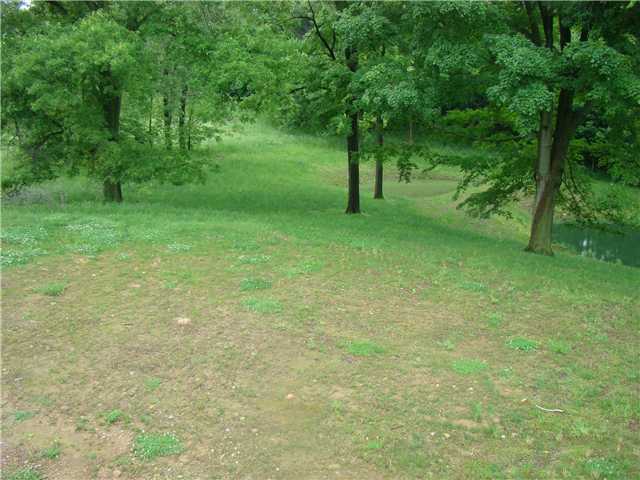 8901 New Delaware Road Mount Vernon, OH 43050 - Photo 9 of 9 Gallery Image 9