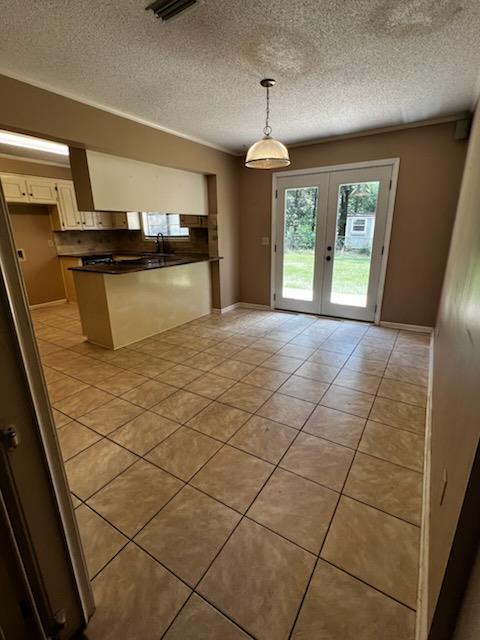 3617 Oak Ridge Lane Dothan, AL 36303 - Photo 10 of 13