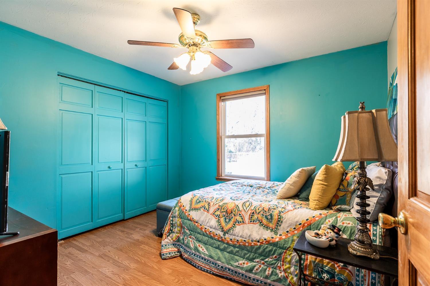 3328 Weaver Road Batavia, OH 45103 - Photo 23 of 37 Gallery Image 23