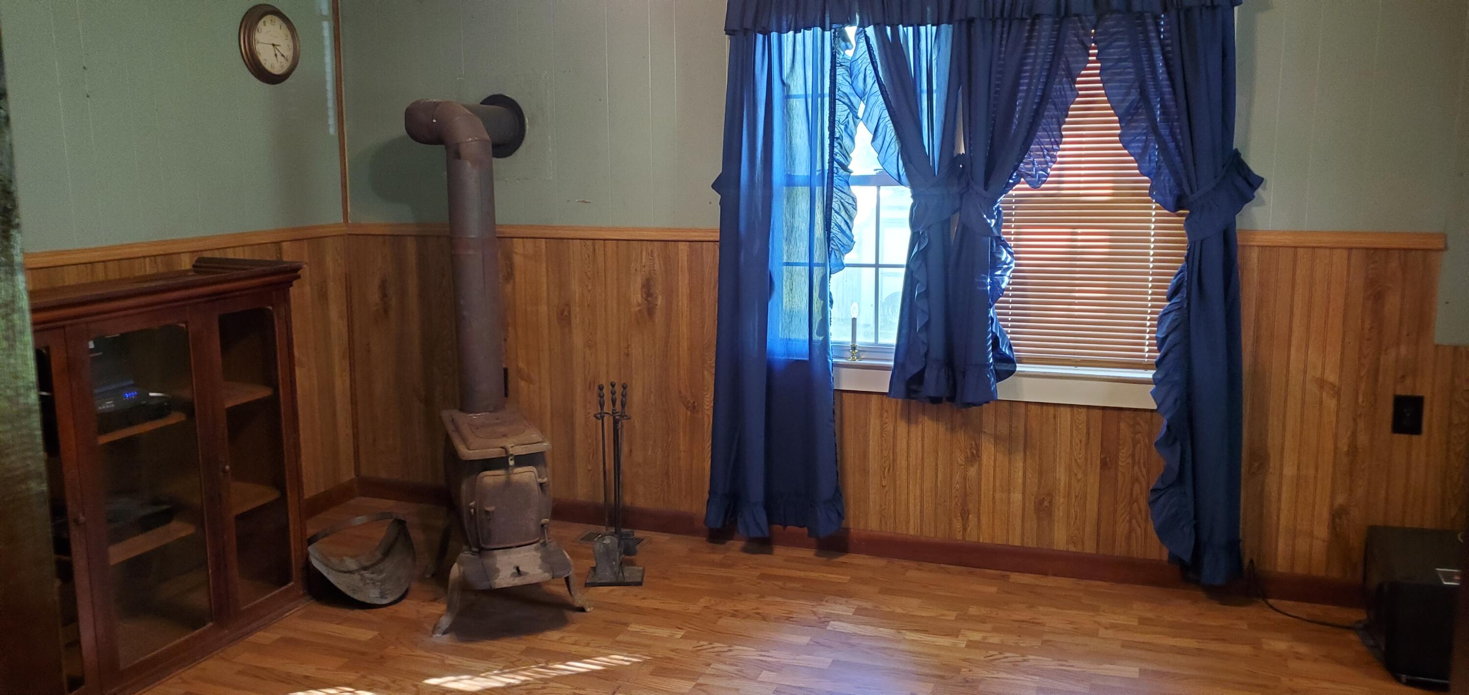 7173 Lone Star Road Kingsport, TN 37660 - Photo 18 of 48 20220531_175806