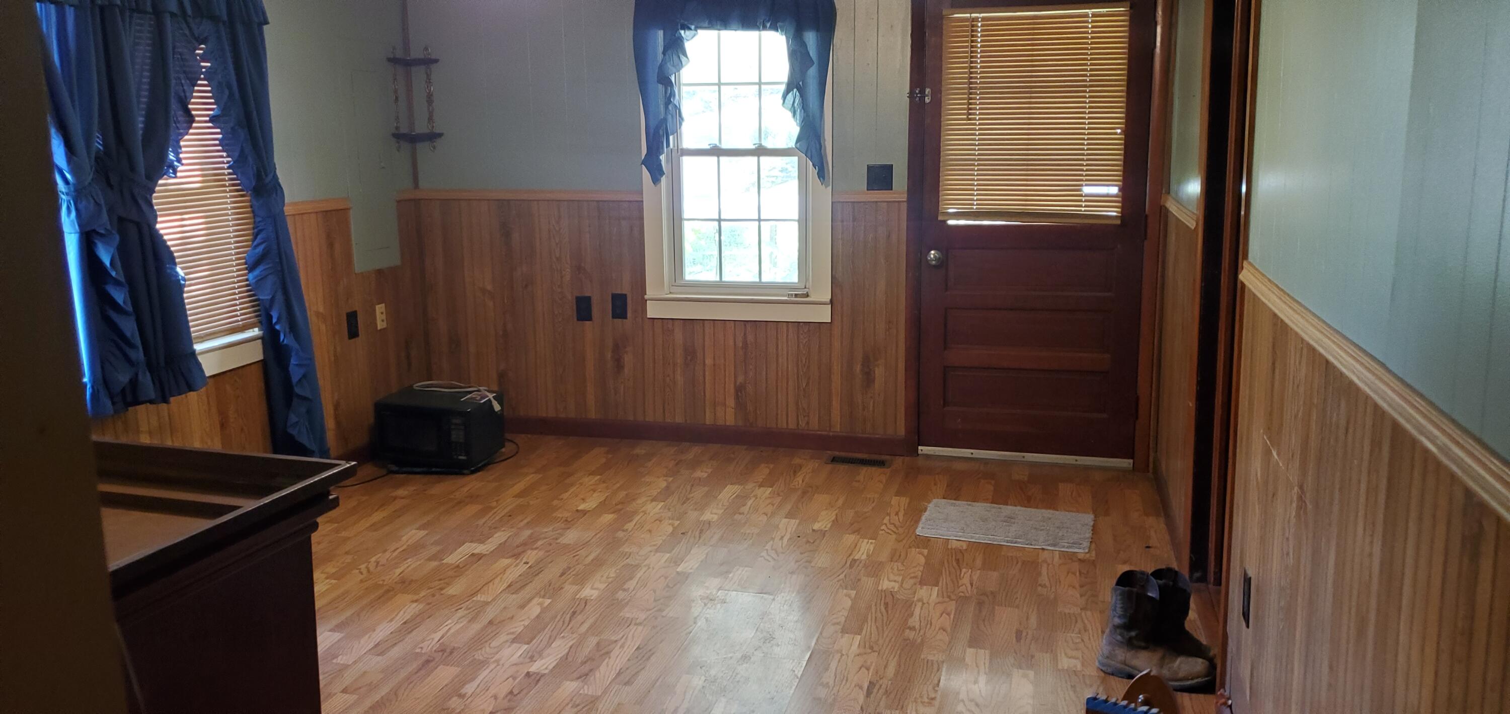 7173 Lone Star Road Kingsport, TN 37660 - Photo 19 of 48 20220531_175755