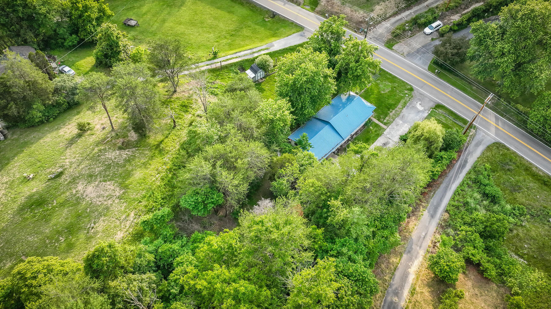 7173 Lone Star Road Kingsport, TN 37660 - Photo 36 of 48 104 (29)