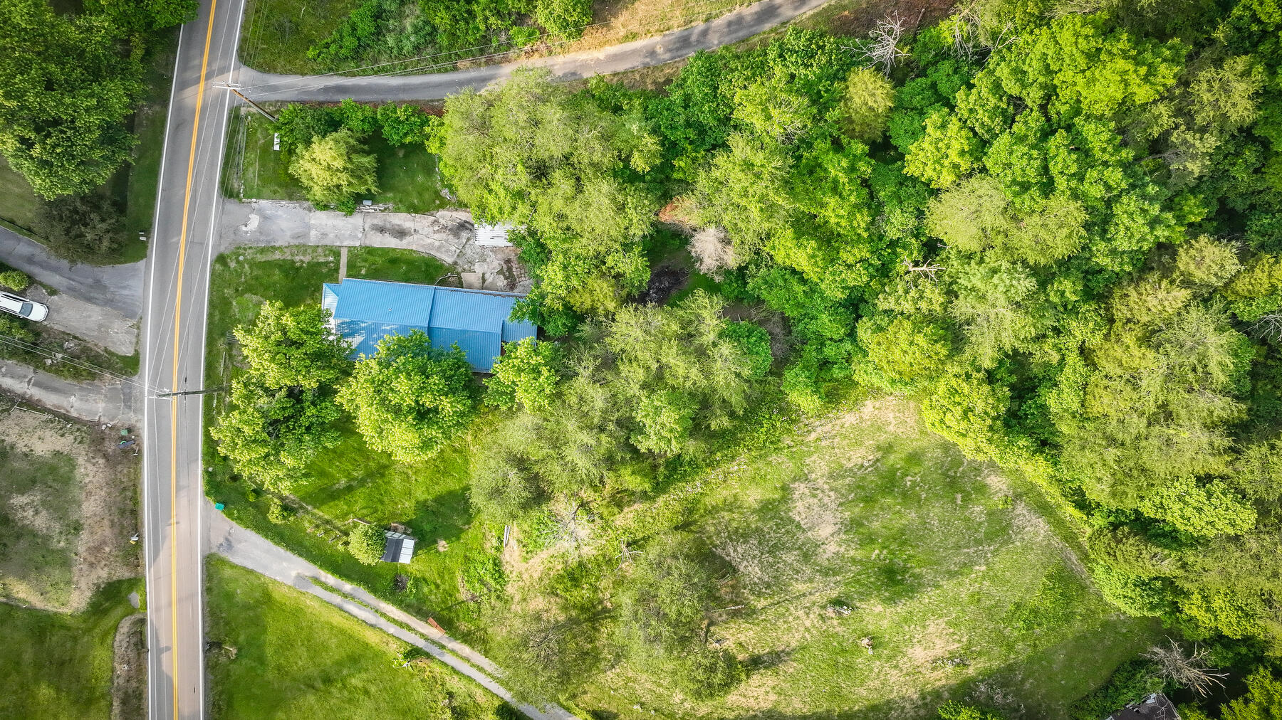 7173 Lone Star Road Kingsport, TN 37660 - Photo 40 of 48 108 (19)