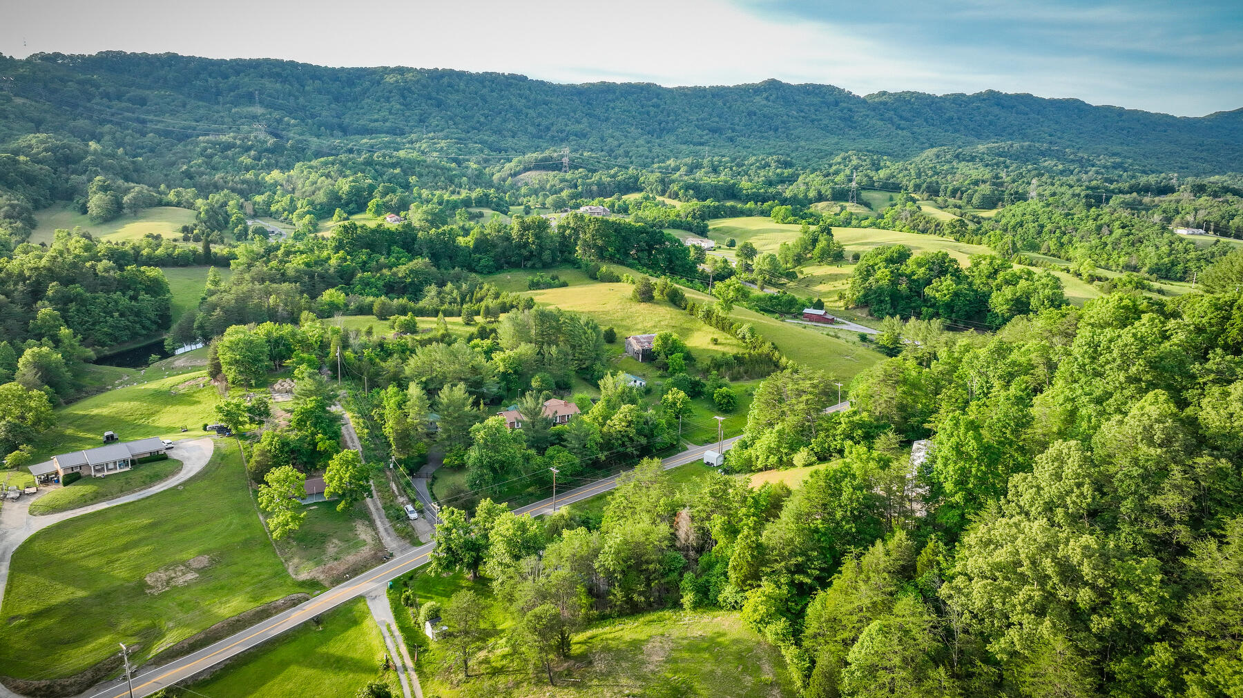 7173 Lone Star Road Kingsport, TN 37660 - Photo 46 of 48 114 (19)