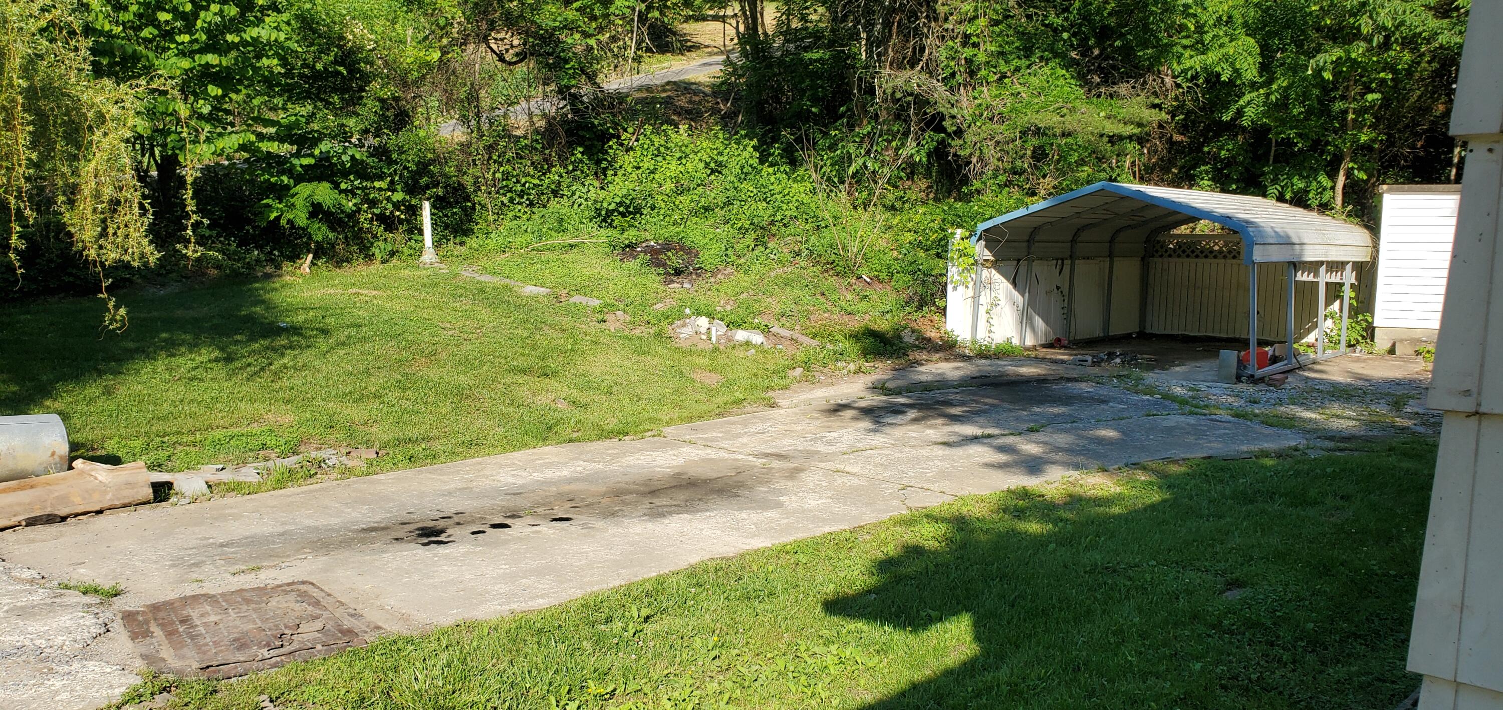 7173 Lone Star Road Kingsport, TN 37660 - Photo 10 of 48 20220531_175915