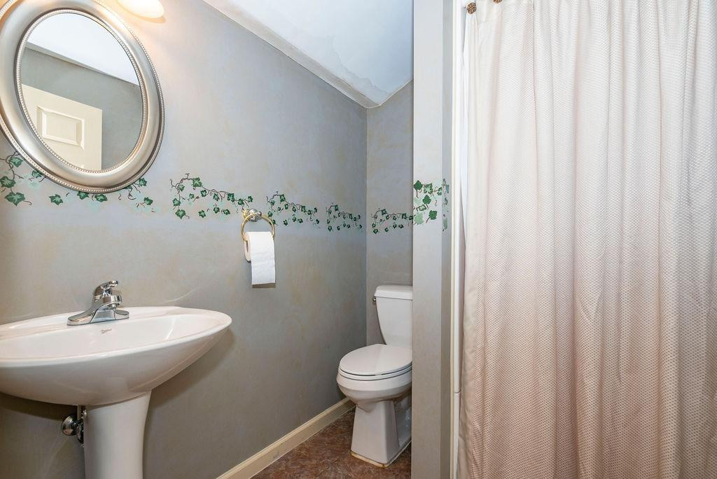 1008 Turnbridge Road Lexington, KY 40515 - Photo 53 of 60 Listing Photo