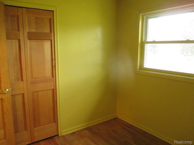 Bed 1 view 2.jpg