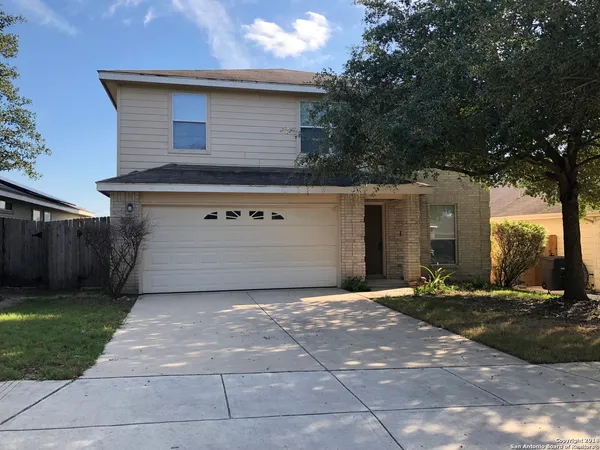 $2,150 | 17307 Wayland Run, San Antonio, TX 78247