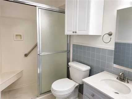 $299,000 | 4504 Senac Drive, Metairie, LA 70003