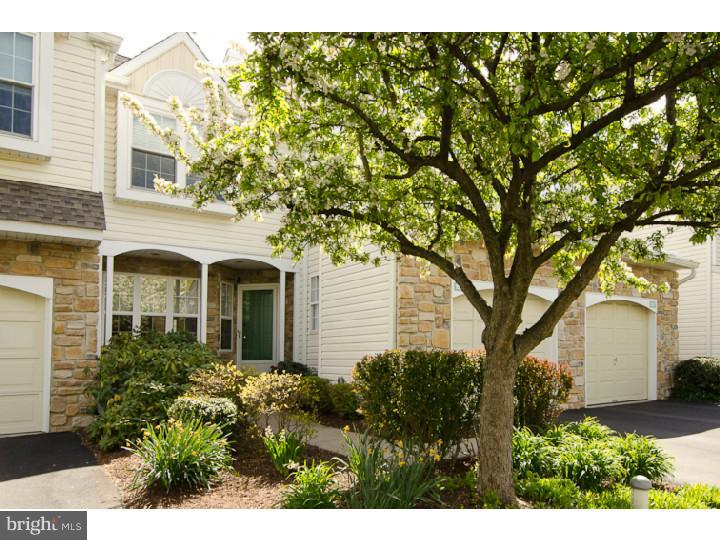 1655 Covington Road Yardley, PA 19067 - Photo 1 of 18 Exterior Side