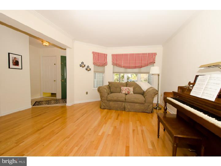 1655 Covington Road Yardley, PA 19067 - Photo 2 of 18 Living Room