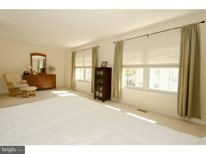1655 Covington Road Yardley, PA 19067 - Photo 11 of 18 Gallery Image 11