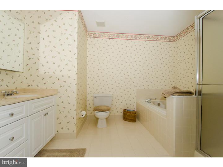 1655 Covington Road Yardley, PA 19067 - Photo 12 of 18 Gallery Image 12