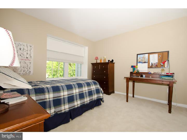 1655 Covington Road Yardley, PA 19067 - Photo 13 of 18 Bedroom