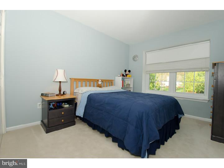 1655 Covington Road Yardley, PA 19067 - Photo 15 of 18 Bedroom
