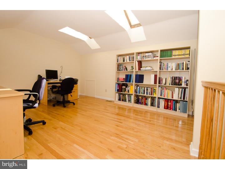 1655 Covington Road Yardley, PA 19067 - Photo 16 of 18 Loft