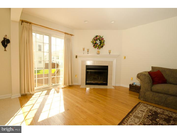 1655 Covington Road Yardley, PA 19067 - Photo 6 of 18 Family Room