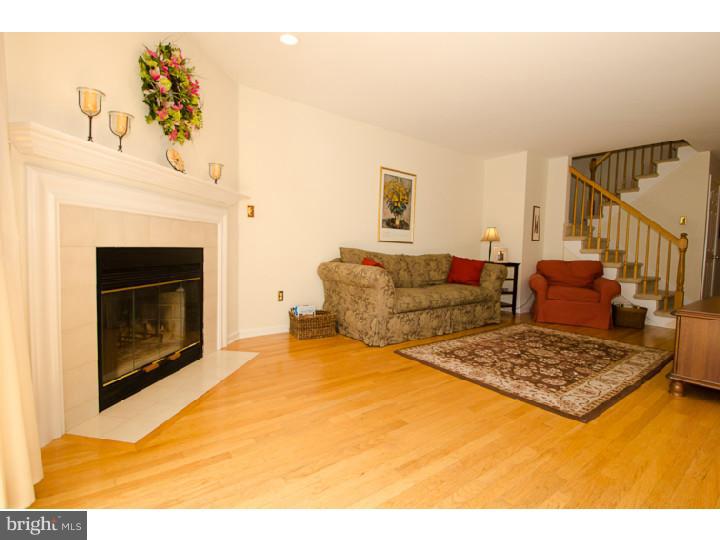 1655 Covington Road Yardley, PA 19067 - Photo 7 of 18 Family Room