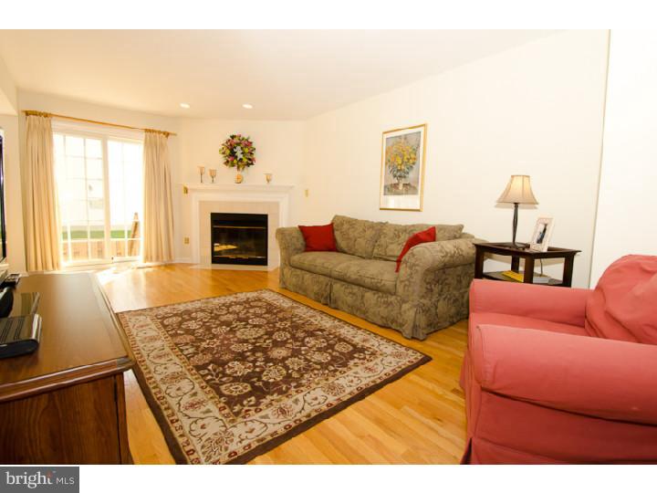 1655 Covington Road Yardley, PA 19067 - Photo 8 of 18 Family Room