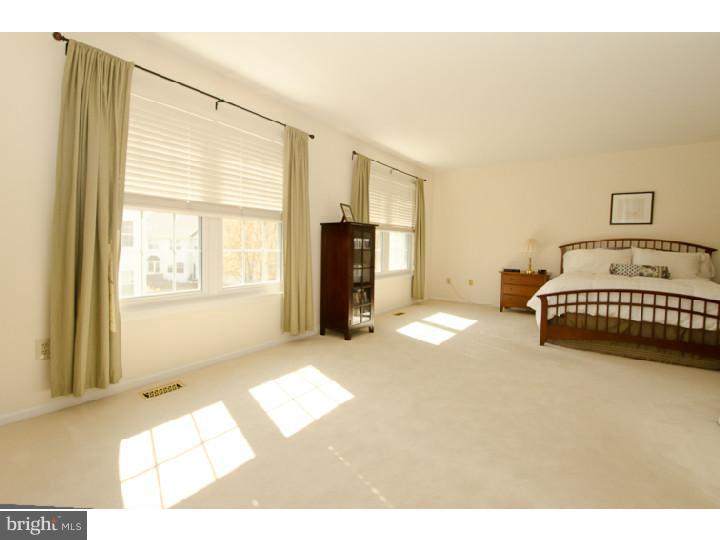 1655 Covington Road Yardley, PA 19067 - Photo 10 of 18 Bedroom - Main