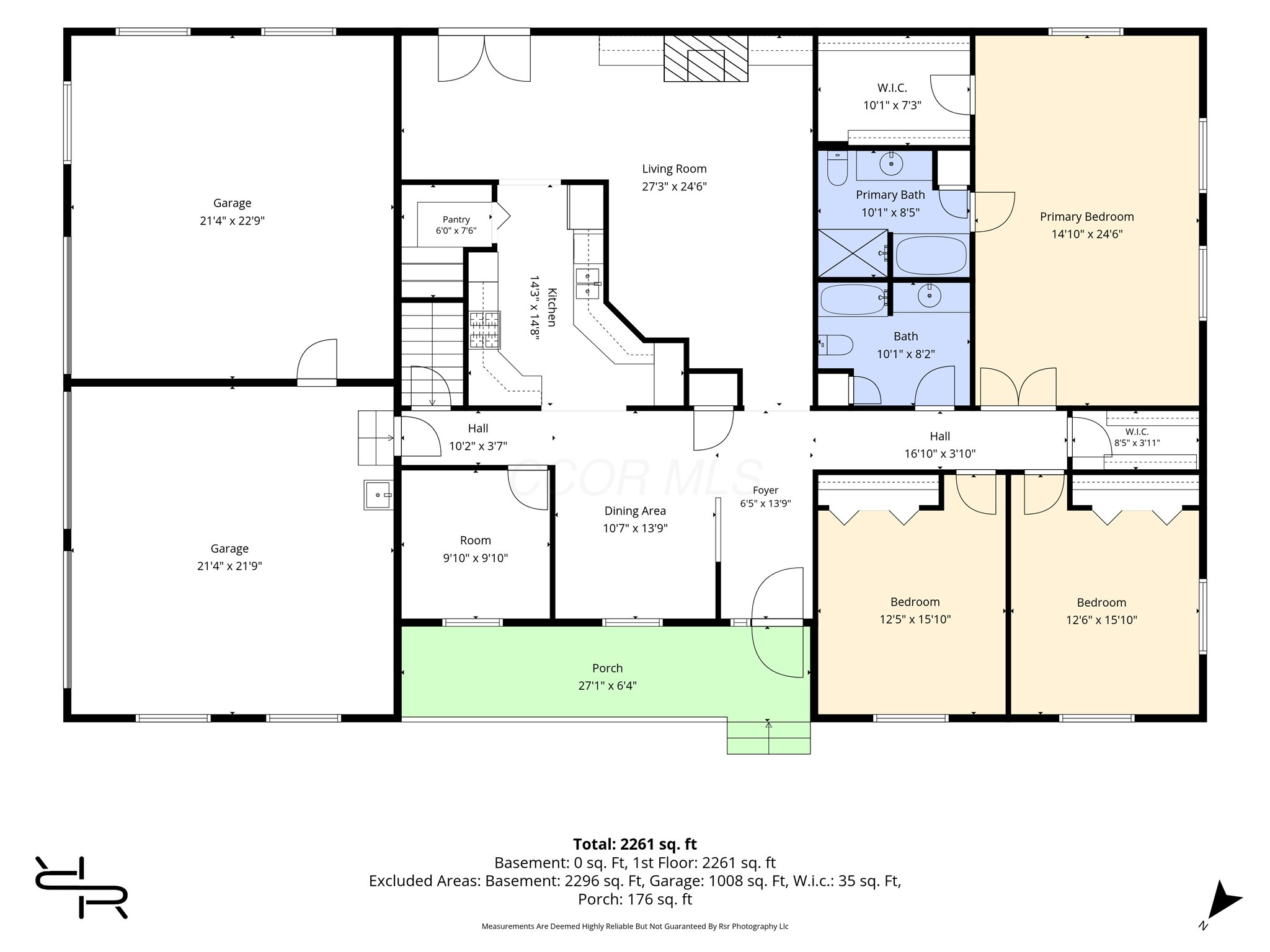 310 Hiatt Road Clarksville, OH 45113 - Photo 63 of 63 Gallery Image 63