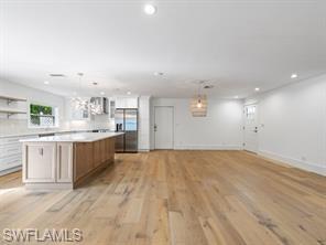 3 Rivard Road Naples, FL 34112 - Photo 5 of 8