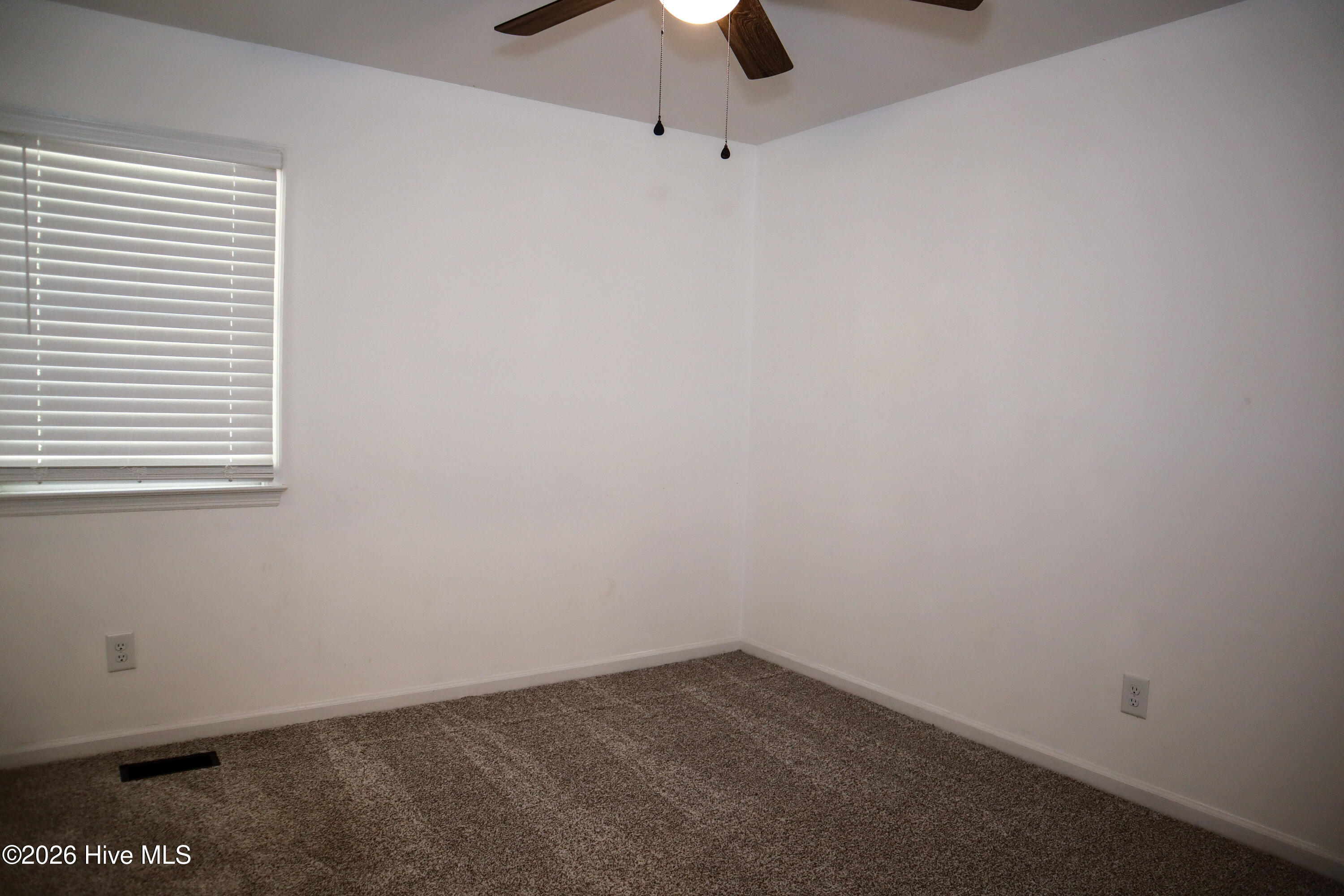 8359 Inscoe Road Castalia, NC 27816 - Photo 12 of 26